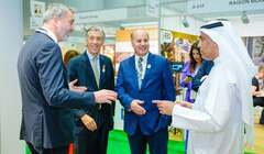 Woodshow 2025